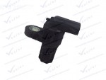 Sensor Velocidad Rueda Kenworth U2175